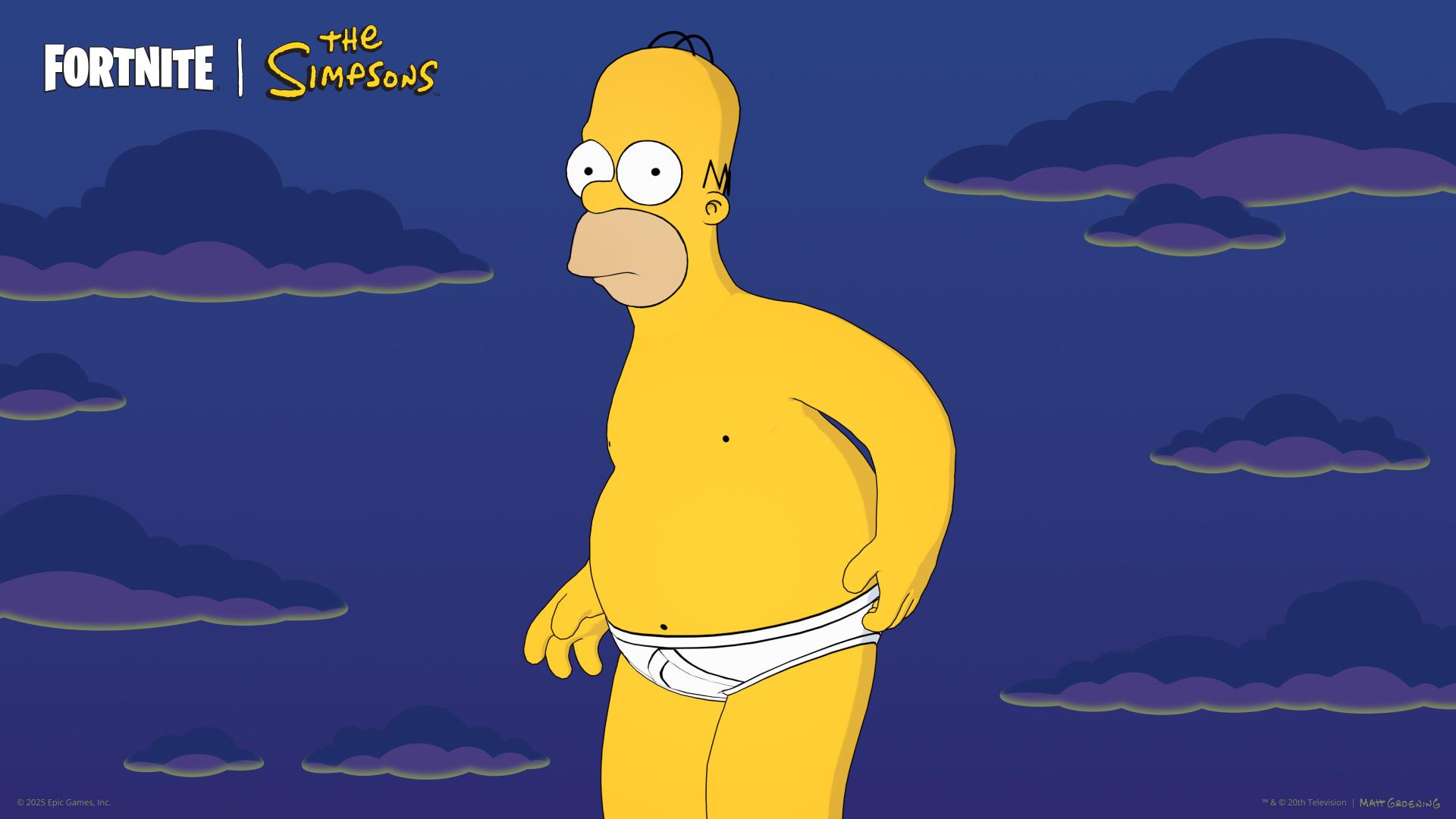 589652125 1230124852484076 3309298275294406655 n