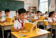 5c4ff02a deac 409f 84f0 d29000dcd1a4