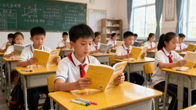 5c4ff02a deac 409f 84f0 d29000dcd1a4