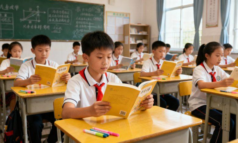 5c4ff02a deac 409f 84f0 d29000dcd1a4