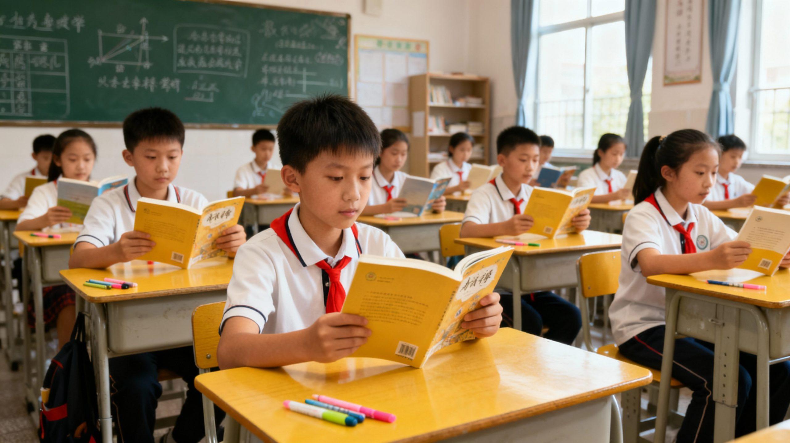 5c4ff02a deac 409f 84f0 d29000dcd1a4 scaled