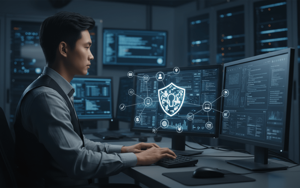 5d6a946e fee6 4b4d 99f0 df4d7d837ea0