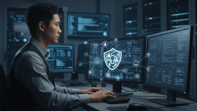 5d6a946e fee6 4b4d 99f0 df4d7d837ea0