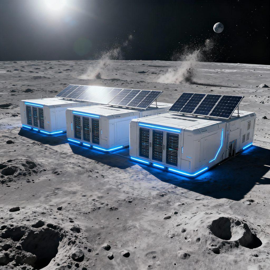 65bdcd58 9495 4f9c 9375 fa2ffdf9f7c5