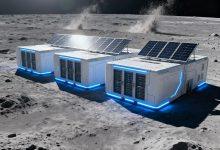 65bdcd58 9495 4f9c 9375 fa2ffdf9f7c5