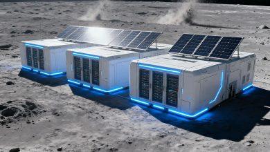 65bdcd58 9495 4f9c 9375 fa2ffdf9f7c5