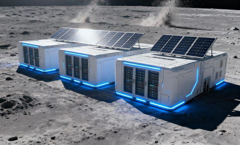 65bdcd58 9495 4f9c 9375 fa2ffdf9f7c5