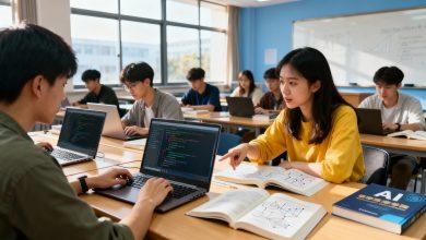 6d4d49d5 4801 442a b992 46fdf2015696