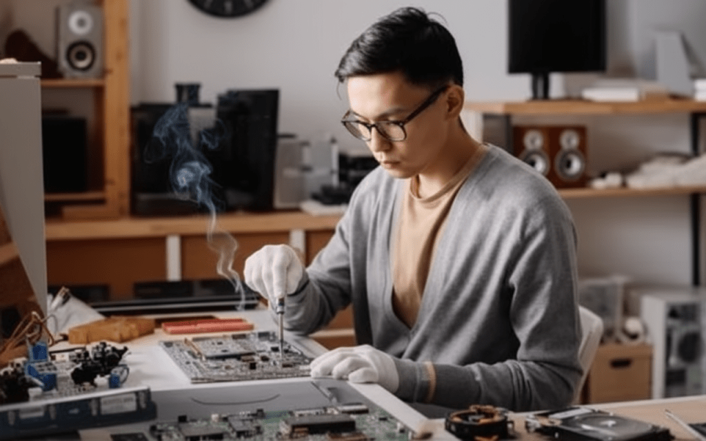 7f1695a4 3078 45cb b0d7 c7f89523a124