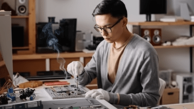 7f1695a4 3078 45cb b0d7 c7f89523a124