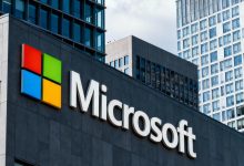 85110409 e211 48a9 866b 15a1689dbe2b e1762745102511