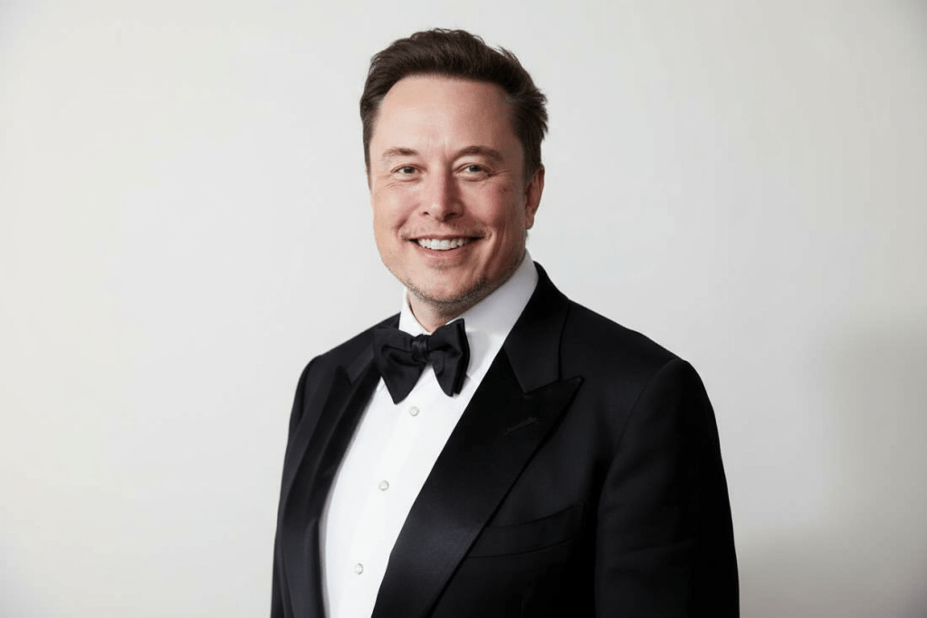 8c958bca 28a2 4fe4 a21e e701445e536a