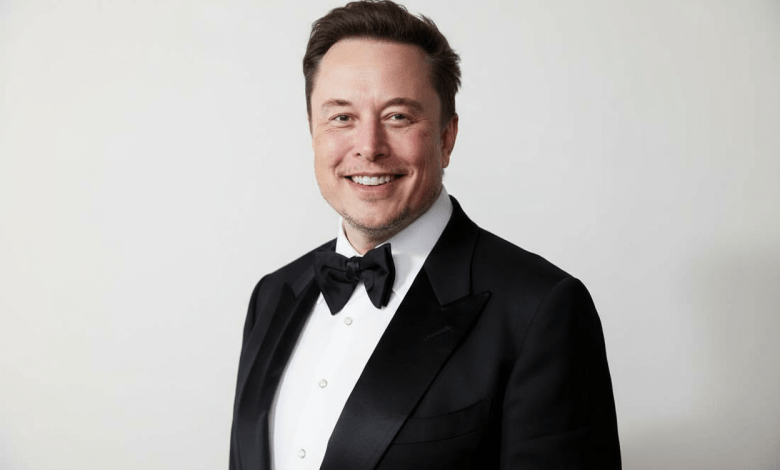 8c958bca 28a2 4fe4 a21e e701445e536a