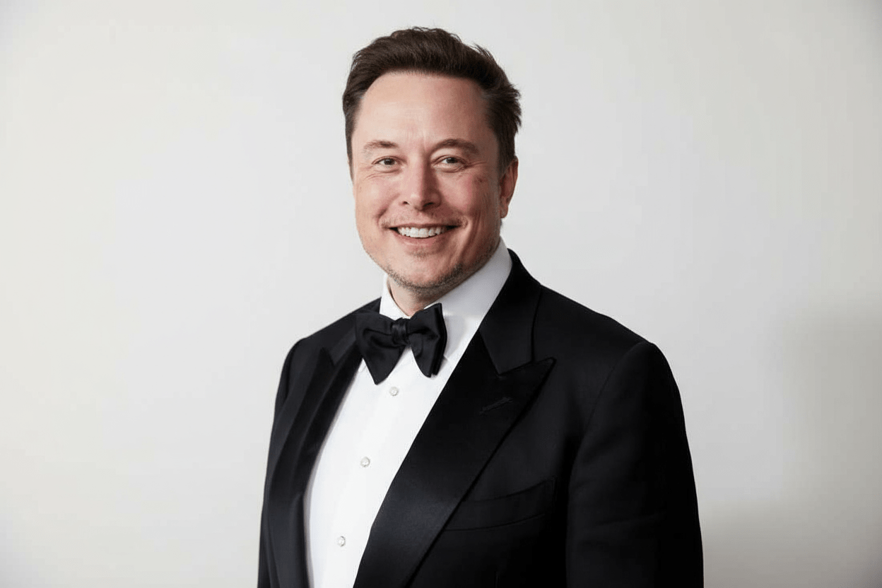 8c958bca 28a2 4fe4 a21e e701445e536a