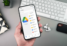 9138d8b4 3514 499d 9eb1 afc038168066