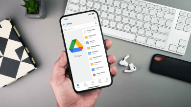 9138d8b4 3514 499d 9eb1 afc038168066