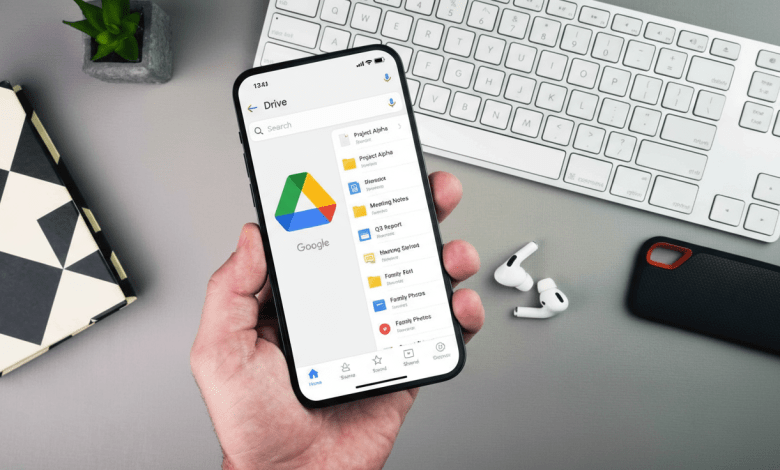 9138d8b4 3514 499d 9eb1 afc038168066