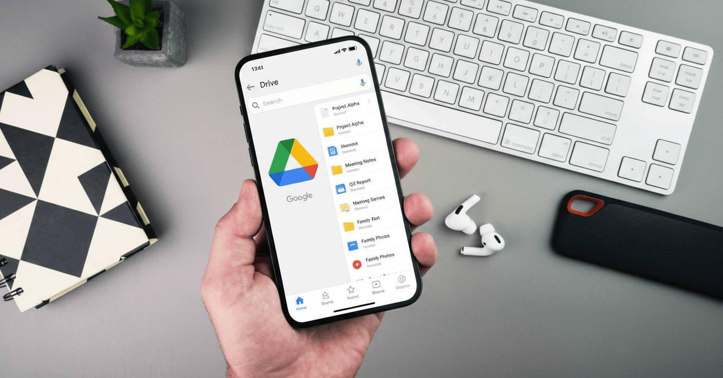 9138d8b4 3514 499d 9eb1 afc038168066