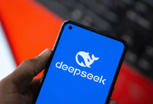 94f75e20 aa28 4c21 a9df bf651c7b8f98