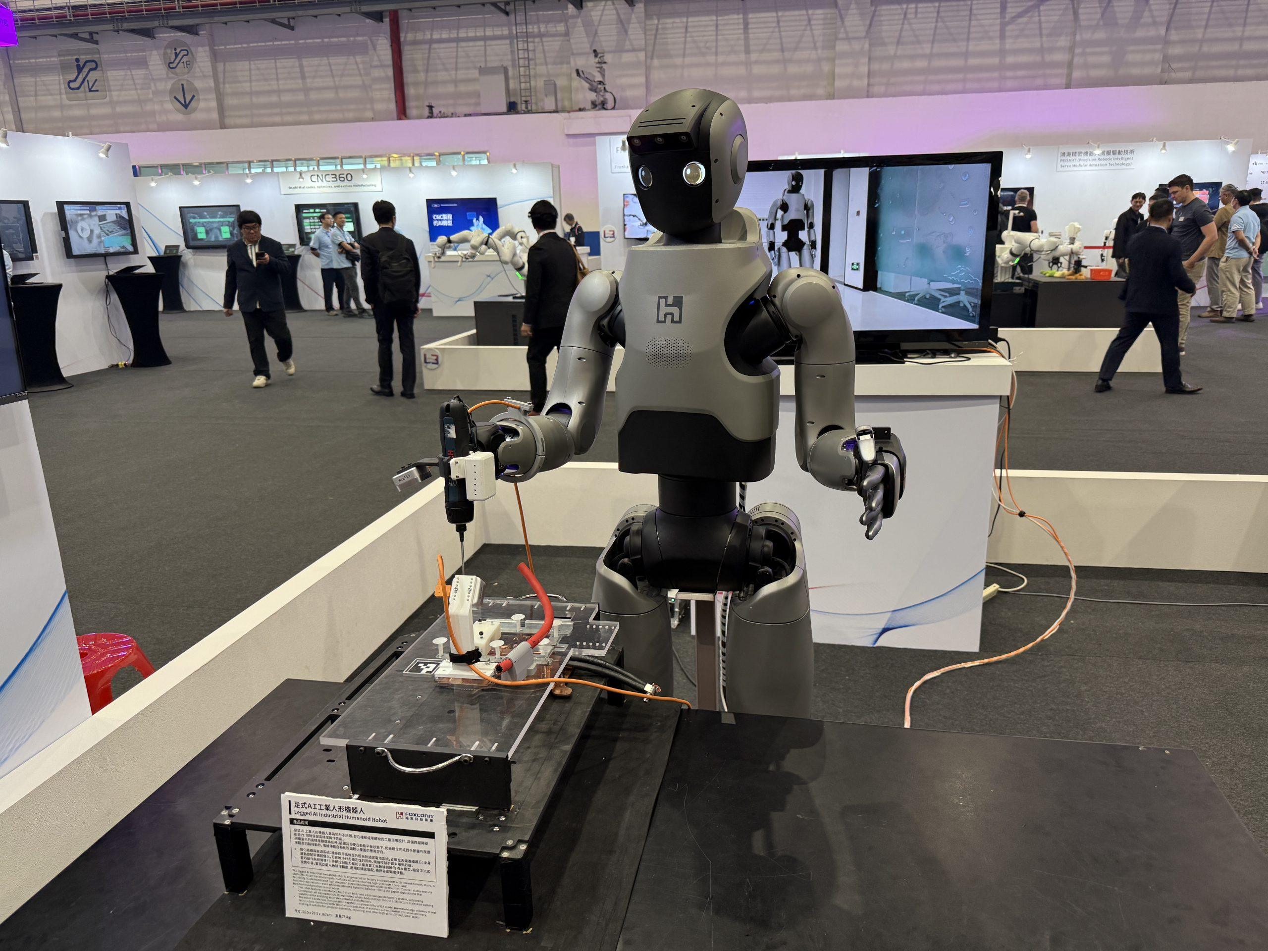 9887F2EA 6D5B 4AE2 93B9 314EF87B0F51 scaled