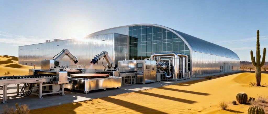 9d790753 b024 4187 b60a 4f8811ac959f