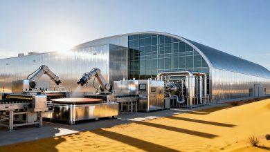 9d790753 b024 4187 b60a 4f8811ac959f