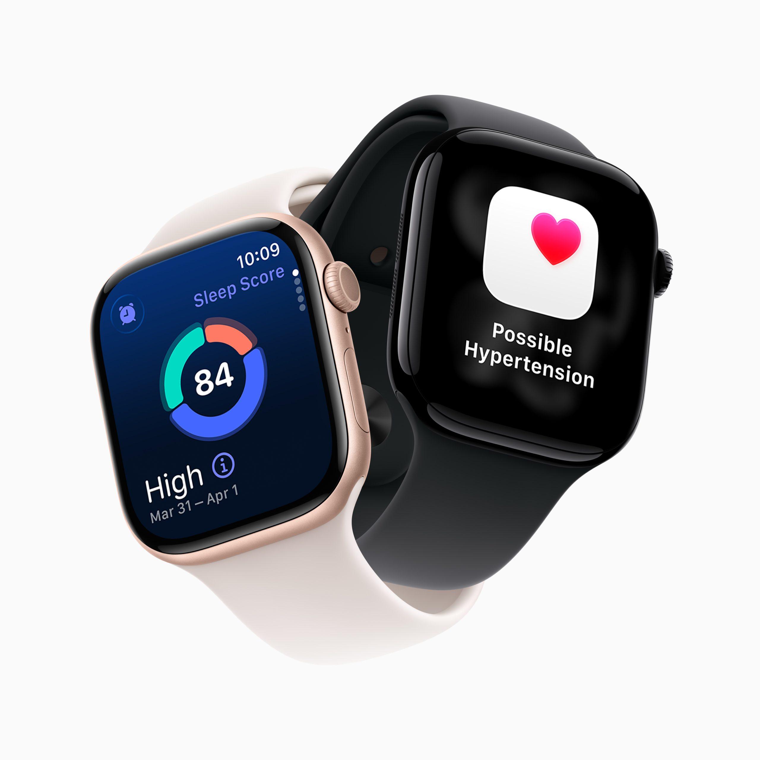 Apple Watch Series 11 health features 250909 scaled