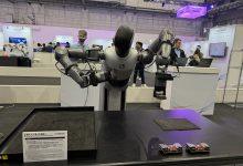 BAB82FD9 76C9 4768 A4C2 65CAA3CD4BAE