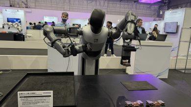 BAB82FD9 76C9 4768 A4C2 65CAA3CD4BAE