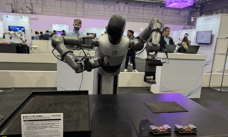 BAB82FD9 76C9 4768 A4C2 65CAA3CD4BAE