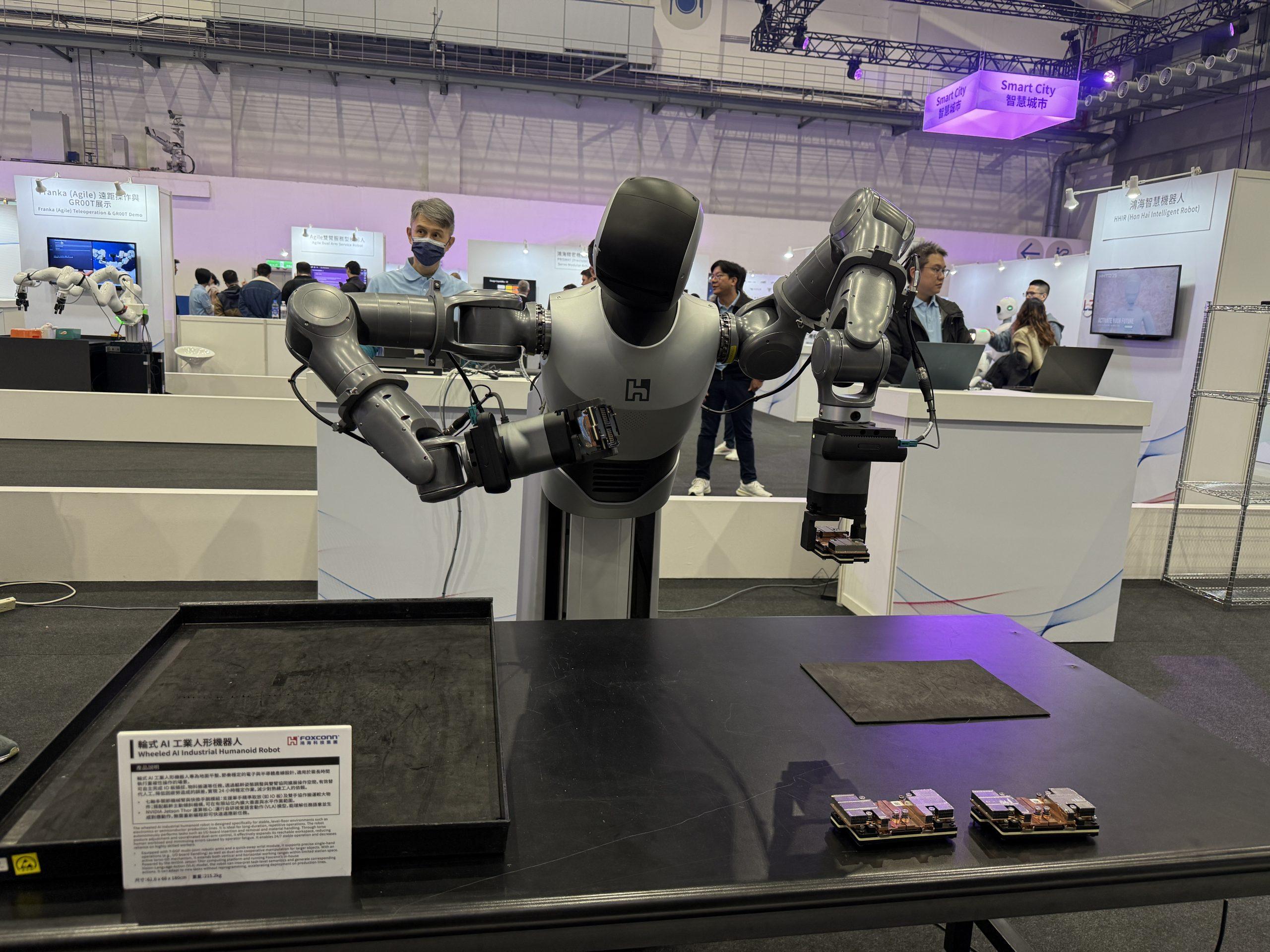 BAB82FD9 76C9 4768 A4C2 65CAA3CD4BAE scaled