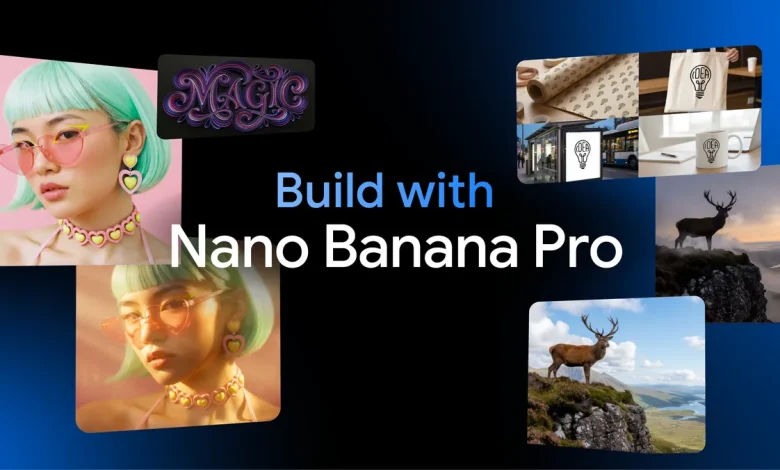 Buildwithnano hero.width 1200.format webp