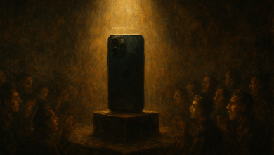 iPhone 18 Pro傳具備「微透背蓋」?散熱系統也有望大幅升級 6 ChatGPT Image 2025年11月10日 下午03 55 27