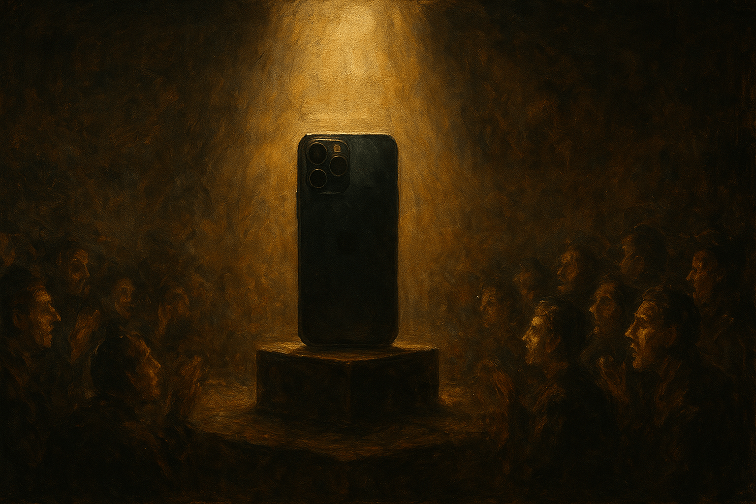 ChatGPT Image 2025年11月10日 下午03 55 27