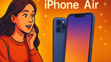 ChatGPT Image 2025年11月11日 下午02 45 35