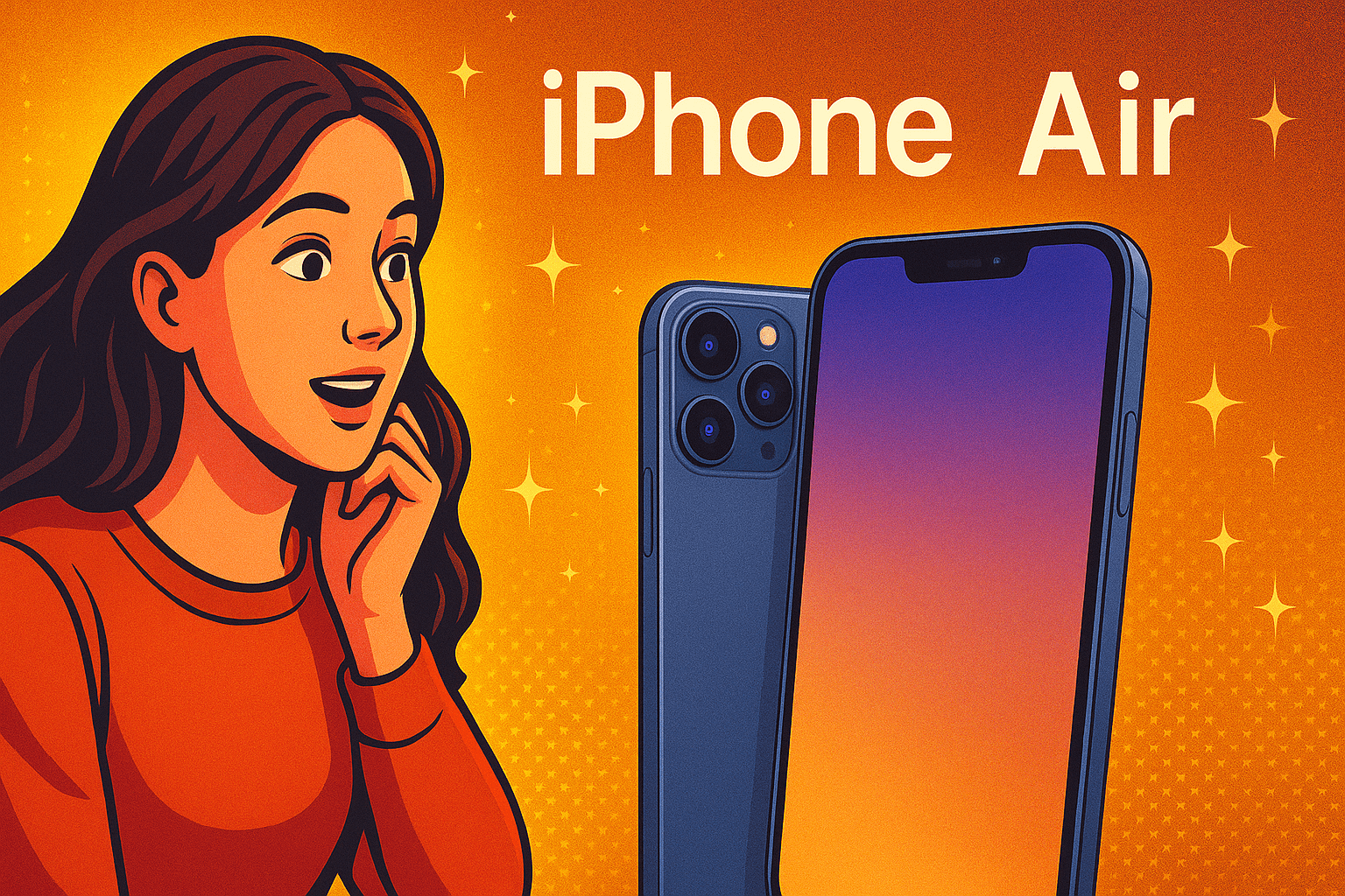 ChatGPT Image 2025年11月11日 下午02 45 35