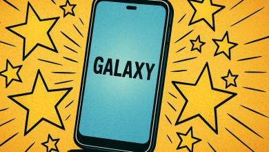 ChatGPT Image 2025年11月18日 上午09 50 16