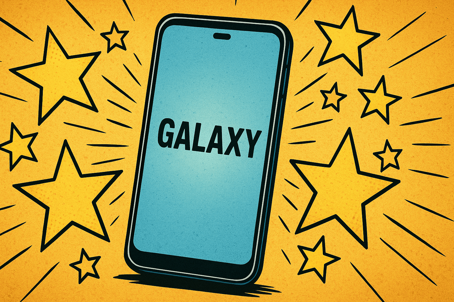 ChatGPT Image 2025年11月18日 上午09 50 16