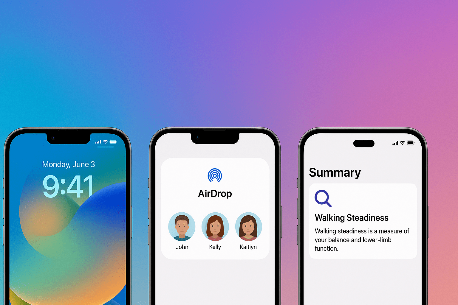 ChatGPT Image 2025年11月24日 上午10 55 23