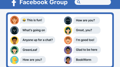 ChatGPT Image 2025年11月25日 上午10 58 31