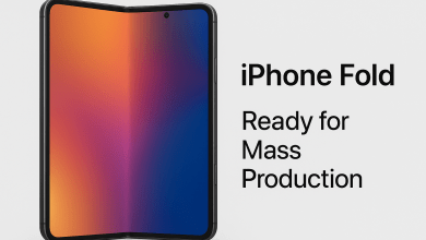 ChatGPT Image 2025年11月25日 上午11 13 27