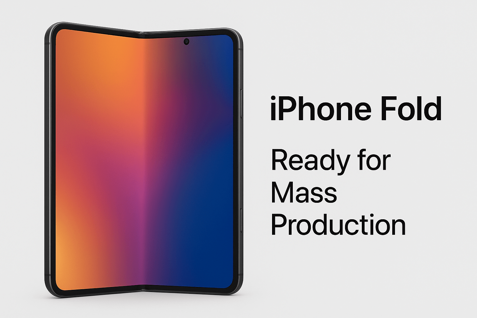 ChatGPT Image 2025年11月25日 上午11 13 27