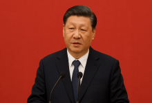 ChatGPT Image 2025年11月3日 上午09 41 38