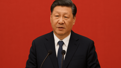 ChatGPT Image 2025年11月3日 上午09 41 38