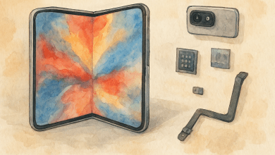 ChatGPT Image 2025年11月3日 下午02 09 23