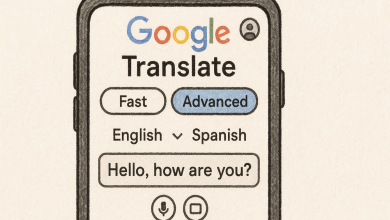 ChatGPT Image 2025年11月4日 下午02 22 00