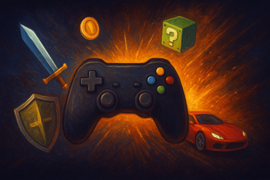 精選 1 ChatGPT Image 2025年11月4日 下午06 01 09