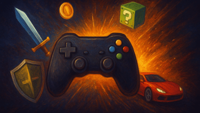 【懶人包】神級遊戲開發商!一揭「這8間」品質保證與不失手的秘密 4 ChatGPT Image 2025年11月4日 下午06 01 09