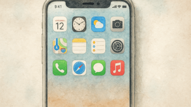 蘋果預告iOS 26.2更新!Podcast AI章節、備忘錄新鬧鐘多項重量級新功能 4 ChatGPT Image 2025年11月6日 下午02 33 31