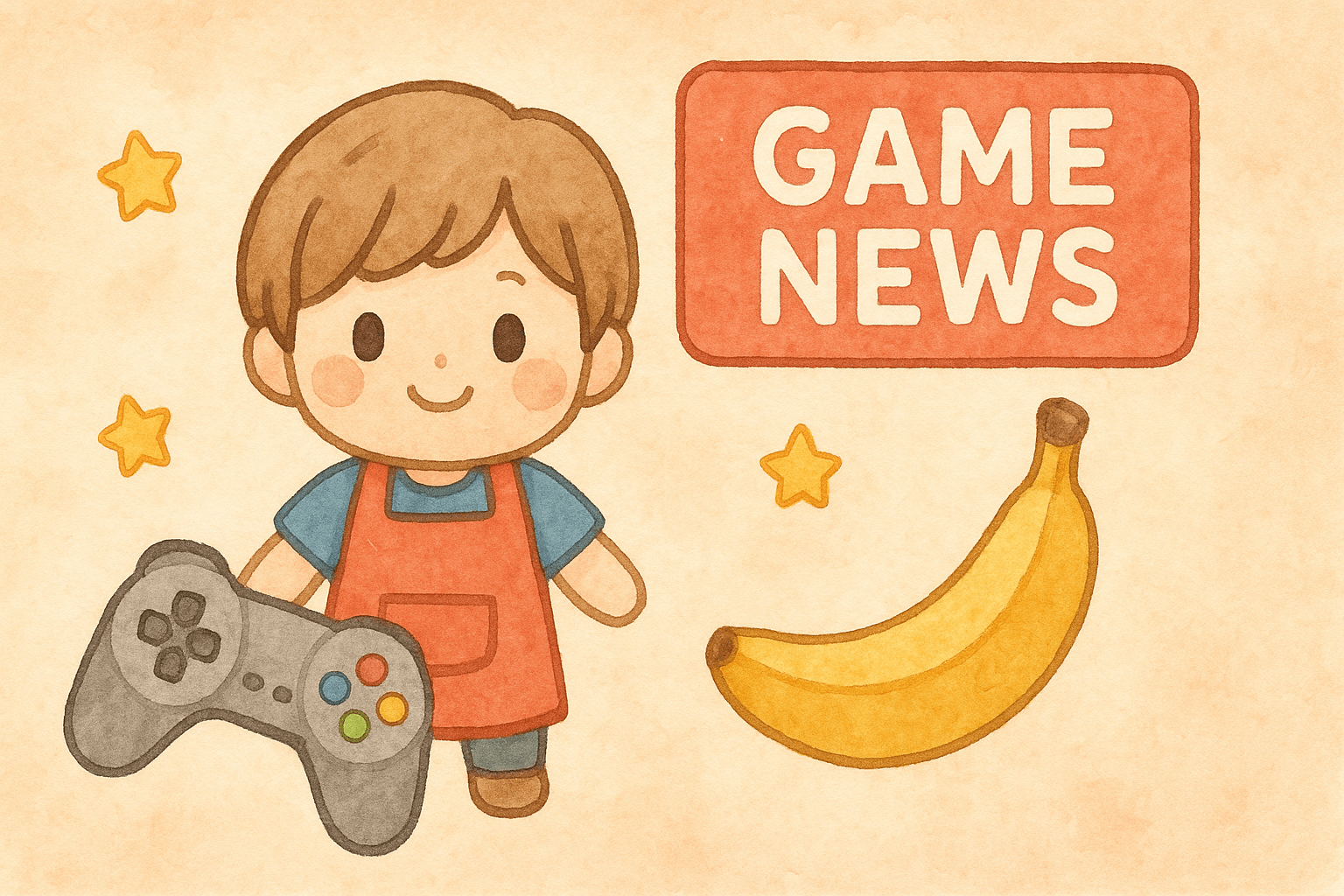 2025成最有趣的遊戲年!多樣性與獨立遊戲突圍GOTY戰線 1 ChatGPT Image 2025年11月6日 下午04 20 18